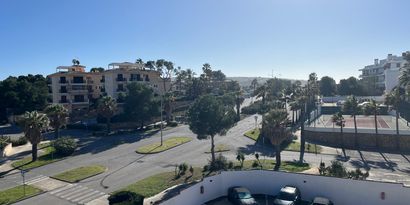 Inmobiliaria picture 14 Ref. Nº. R15982