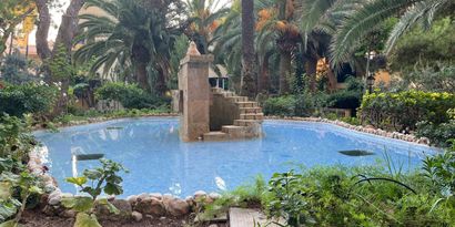 Inmobiliaria picture 15 Ref. Nº. R15982