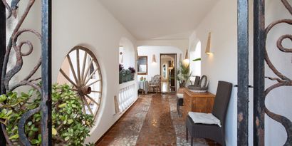 Недвижимость picture 8 Ref 82283