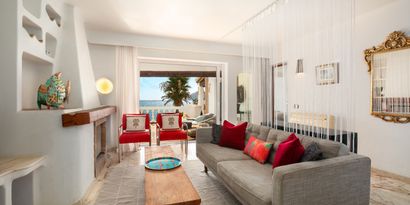 Недвижимость picture 9 Ref 82283