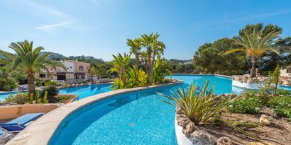 Недвижимость picture 17 Ref 82283