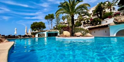 Недвижимость picture 3 Ref 82283