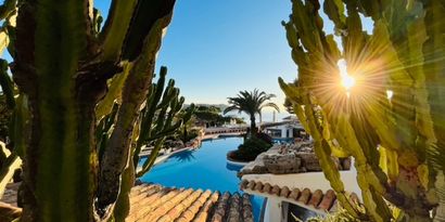 Недвижимость picture 2 Ref 82283