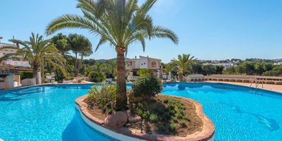 Недвижимость picture 16 Ref 82283