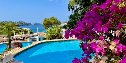 Недвижимость picture 4 Ref 82283