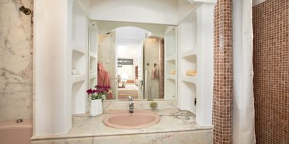 Недвижимость picture 15 Ref 82283