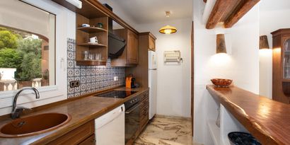 Недвижимость picture 11 Ref 82283