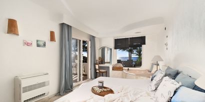 Недвижимость picture 14 Ref 82283