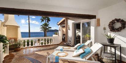 Недвижимость picture 0 Ref 82283