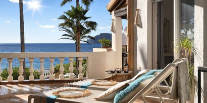 Недвижимость picture 1 Ref 82283