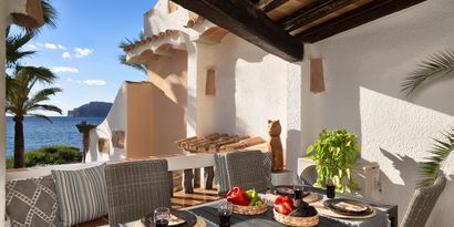 Недвижимость picture 7 Ref 82283