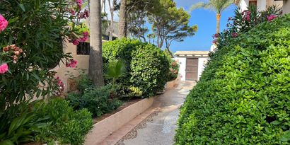 Недвижимость picture 18 Ref 82283