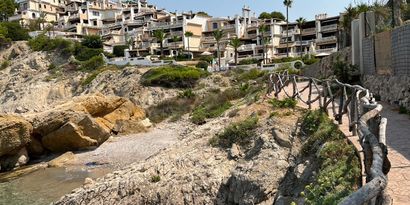 Недвижимость picture 19 Ref 82283