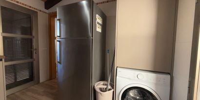 Недвижимость picture 5 Ref R29285