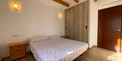 Недвижимость picture 7 Ref R29285