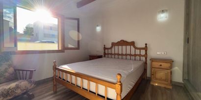 Недвижимость picture 8 Ref R29285