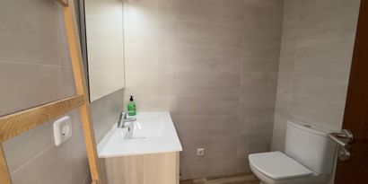 Недвижимость picture 11 Ref R29285