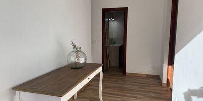 Недвижимость picture 1 Ref R29285