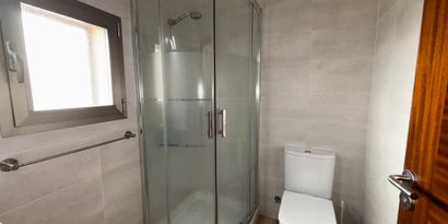 Недвижимость picture 13 Ref R29285