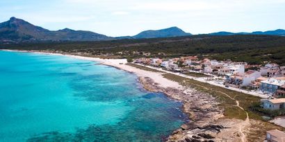 Недвижимость picture 14 Ref R29285