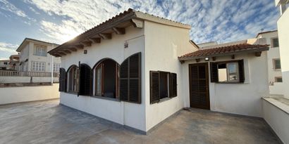 Недвижимость picture 0 Ref R29285