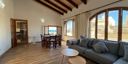 Недвижимость picture 2 Ref R29285