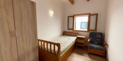 Недвижимость picture 12 Ref R29285