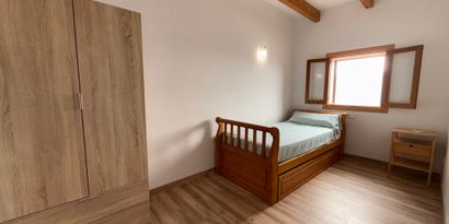 Недвижимость picture 10 Ref R29285