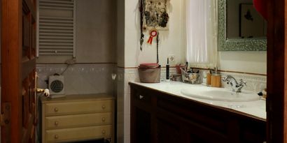 Inmobiliaria picture 11 Ref. Nº. 83247