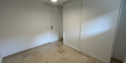 Immobilien picture 11 Ref. Nr. R29248