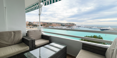 Immobilien picture 0 Ref. Nr. R29248