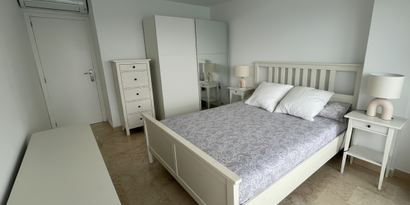 Immobilien picture 9 Ref. Nr. R29248