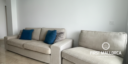 Immobilien picture 3 Ref. Nr. R29248