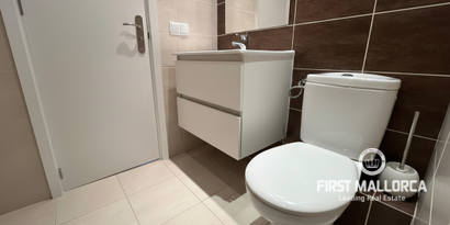 Immobilien picture 12 Ref. Nr. R29248