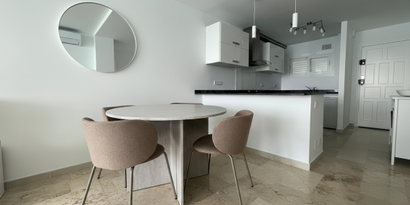 Immobilien picture 1 Ref. Nr. R29248