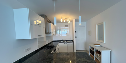 Immobilien picture 4 Ref. Nr. R29248