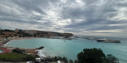 Immobilien picture 14 Ref. Nr. R29248