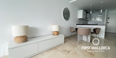 Immobilien picture 2 Ref. Nr. R29248