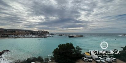 Immobilien picture 15 Ref. Nr. R29248