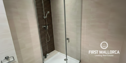 Immobilien picture 13 Ref. Nr. R29248