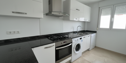 Immobilien picture 5 Ref. Nr. R29248