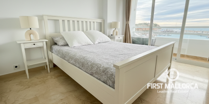 Immobilien picture 7 Ref. Nr. R29248