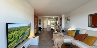 Недвижимость picture 2 Ref R28903