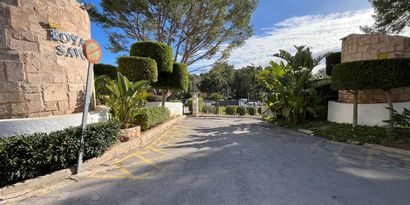 Недвижимость picture 20 Ref R28903