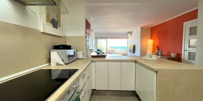 Недвижимость picture 5 Ref R28903