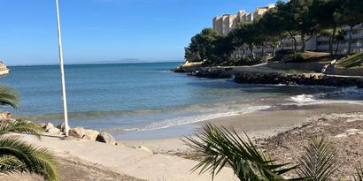 Недвижимость picture 19 Ref R28903