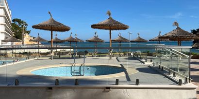 Недвижимость picture 18 Ref R28903