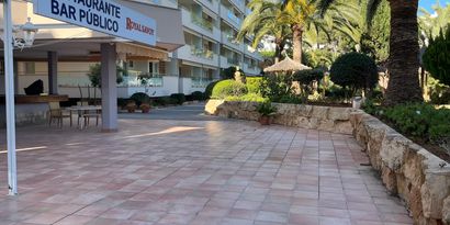 Недвижимость picture 15 Ref R28903