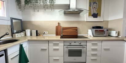 Недвижимость picture 4 Ref R28903