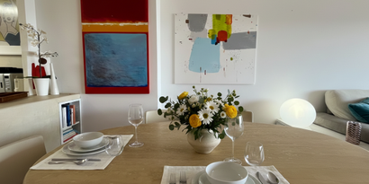 Недвижимость picture 7 Ref R28903